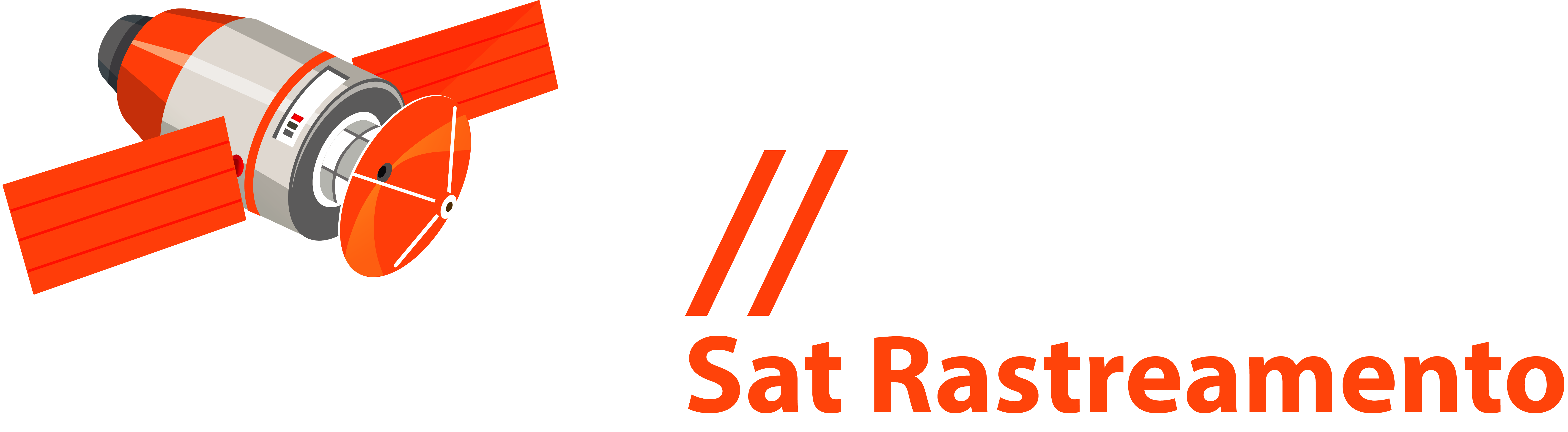 Logo da Select Sat Rastreamento